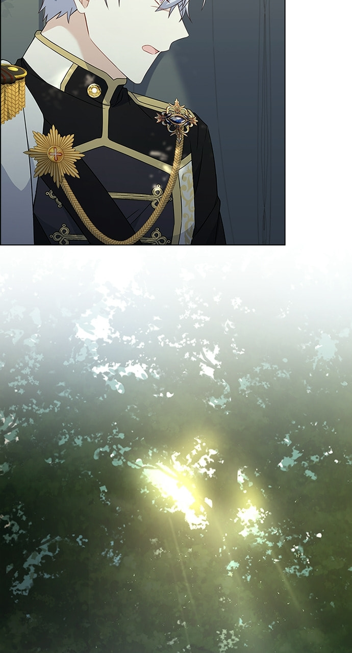 Read His Majesty