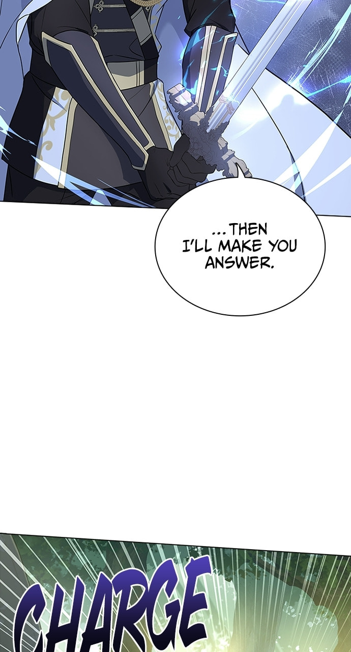Read His Majesty