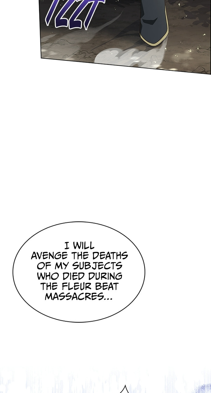Read His Majesty