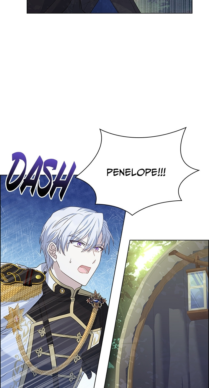 Read His Majesty