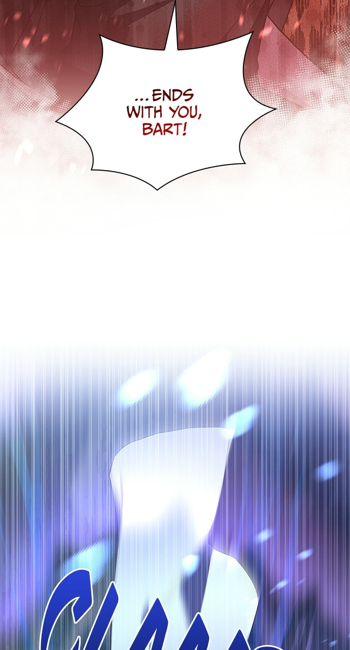 Read His Majesty