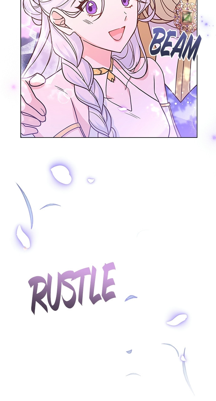 Read His Majesty
