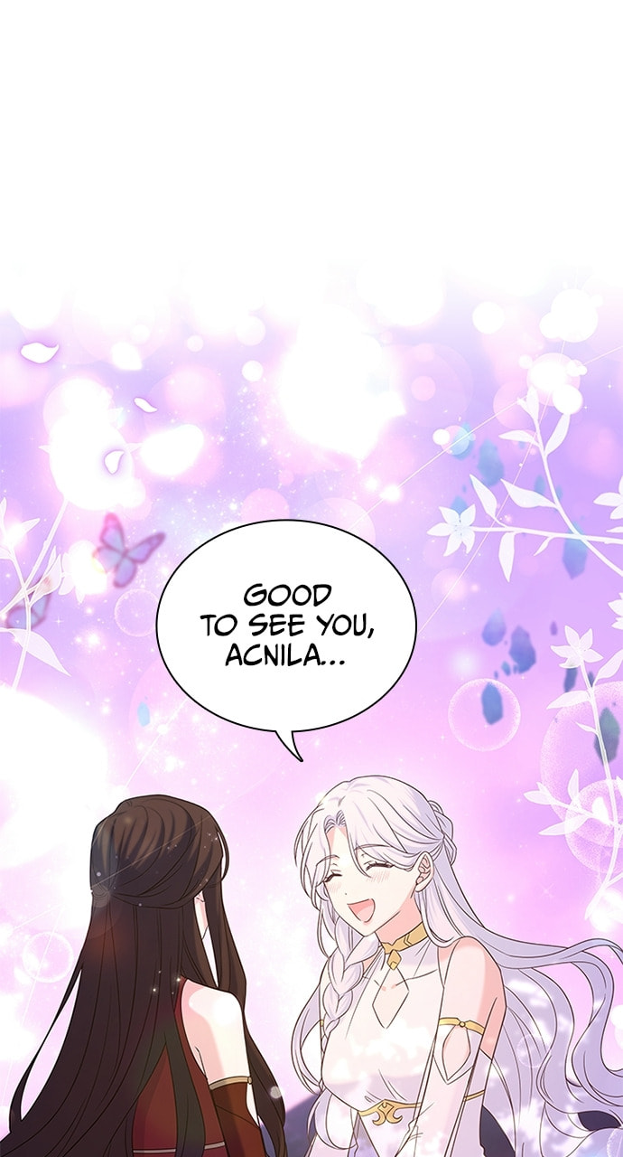 Read His Majesty