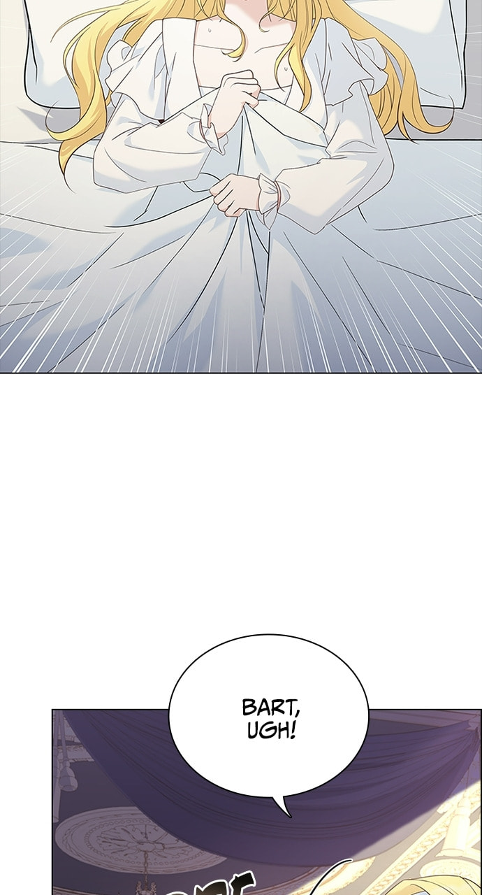 Read His Majesty