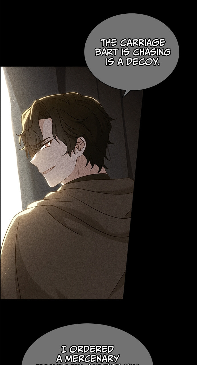 Read His Majesty