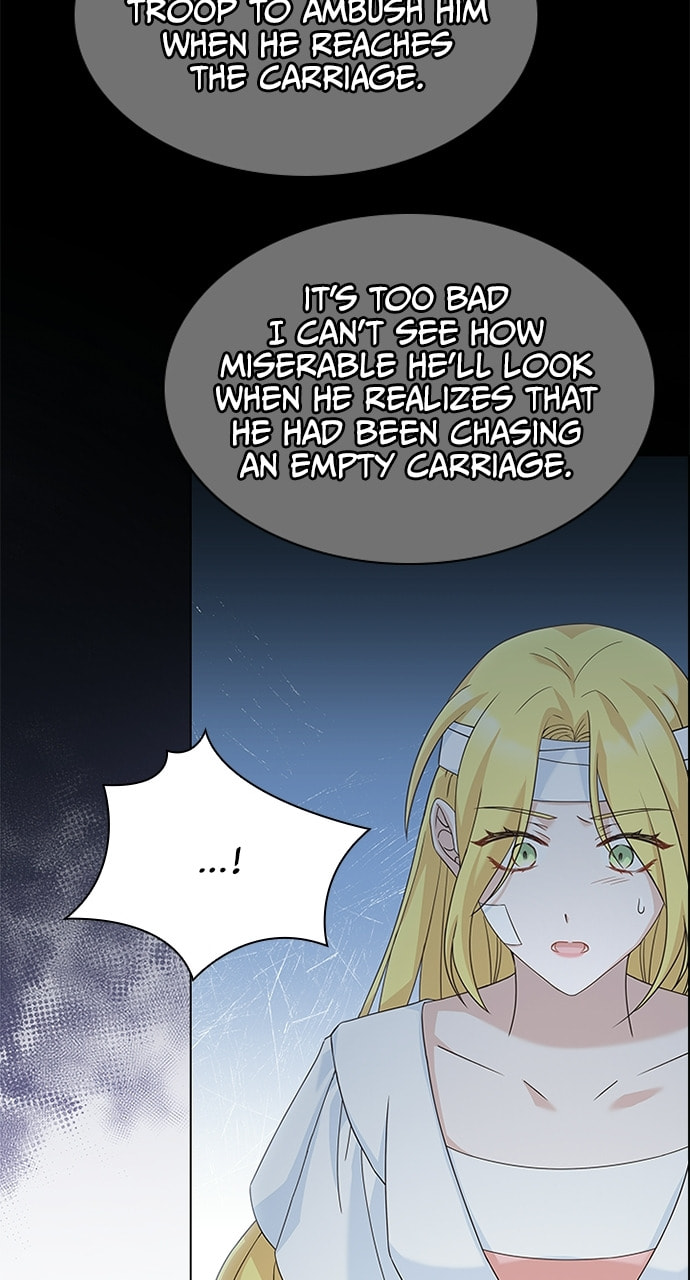 Read His Majesty