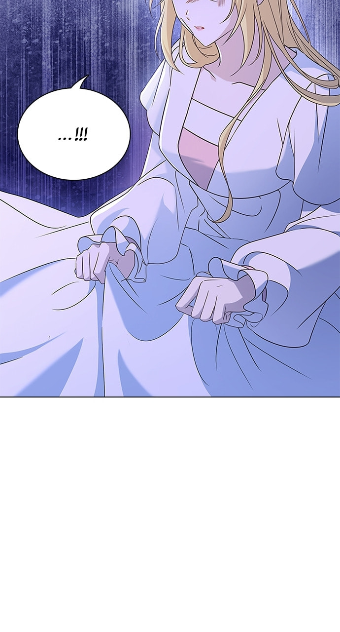 Read His Majesty