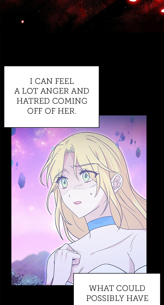 Read His Majesty