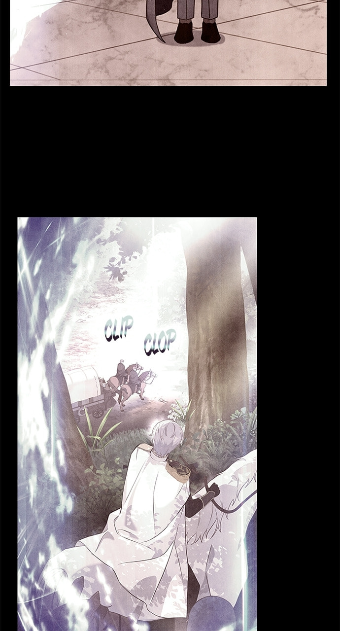 Read His Majesty