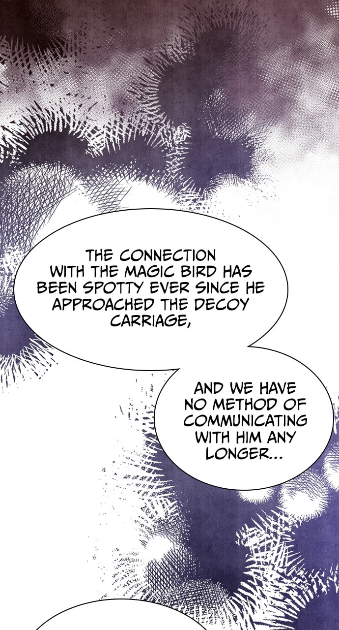 Read His Majesty
