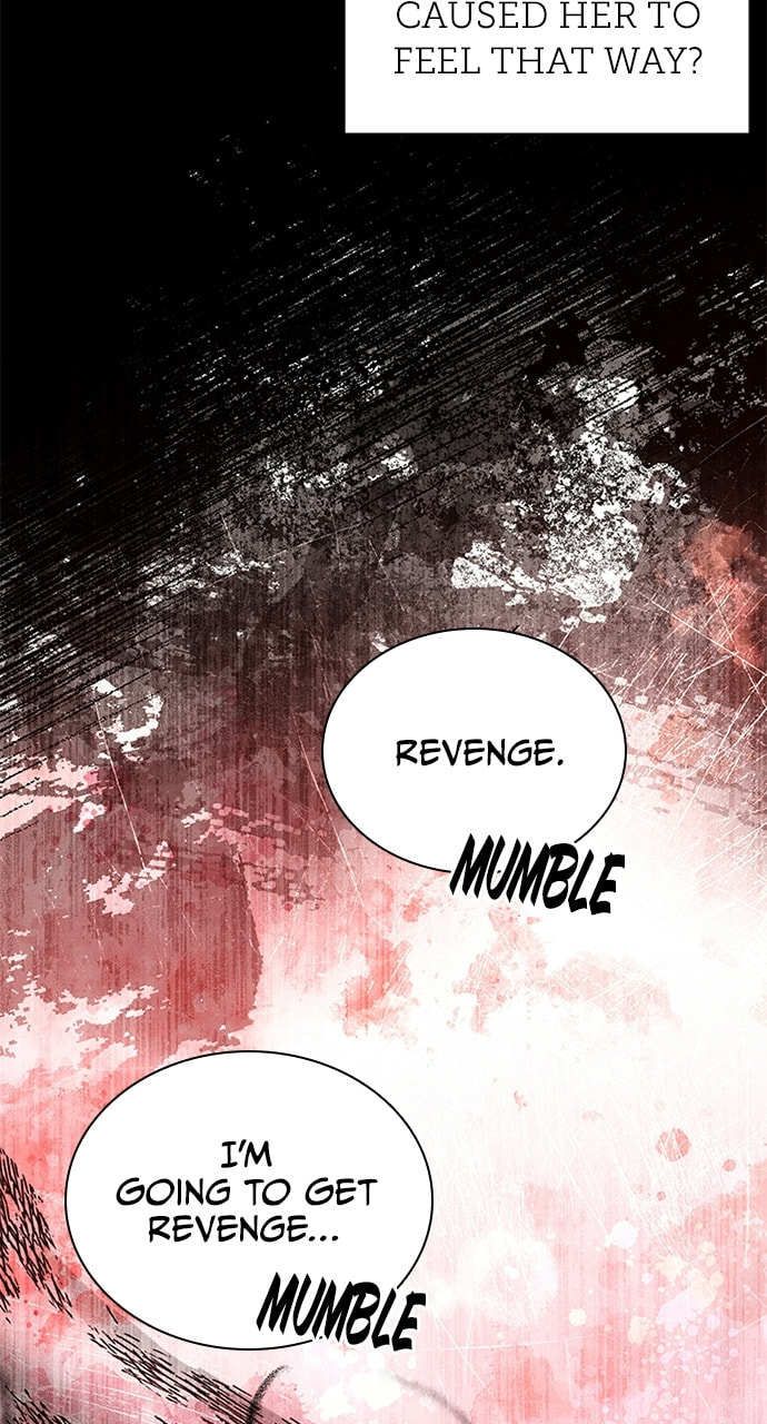 Read His Majesty