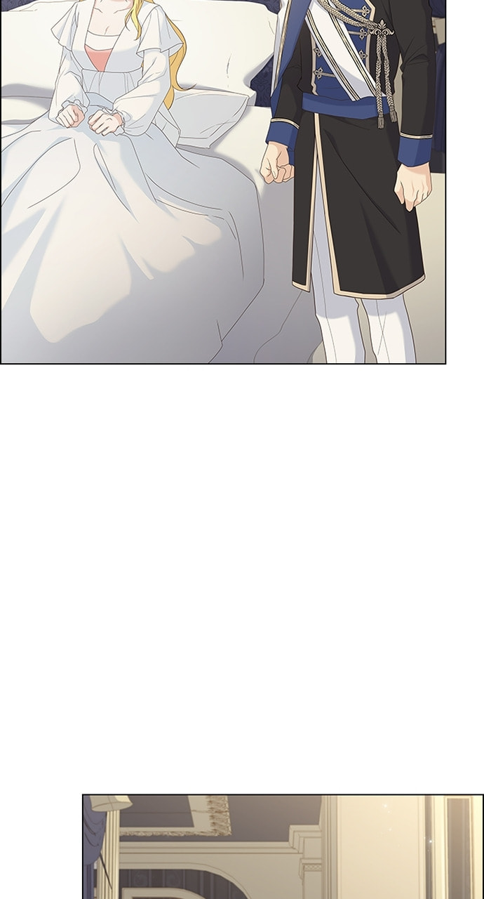 Read His Majesty