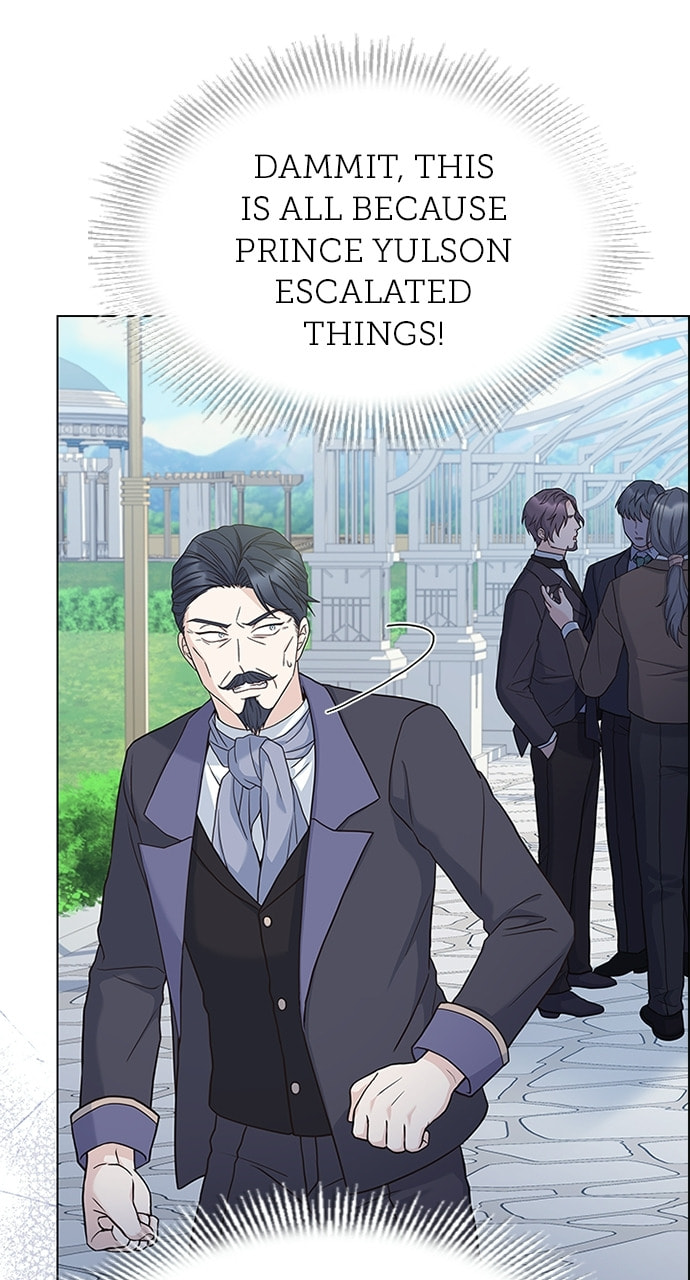 Read His Majesty