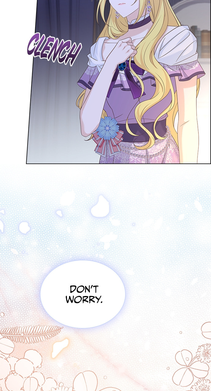 Read His Majesty