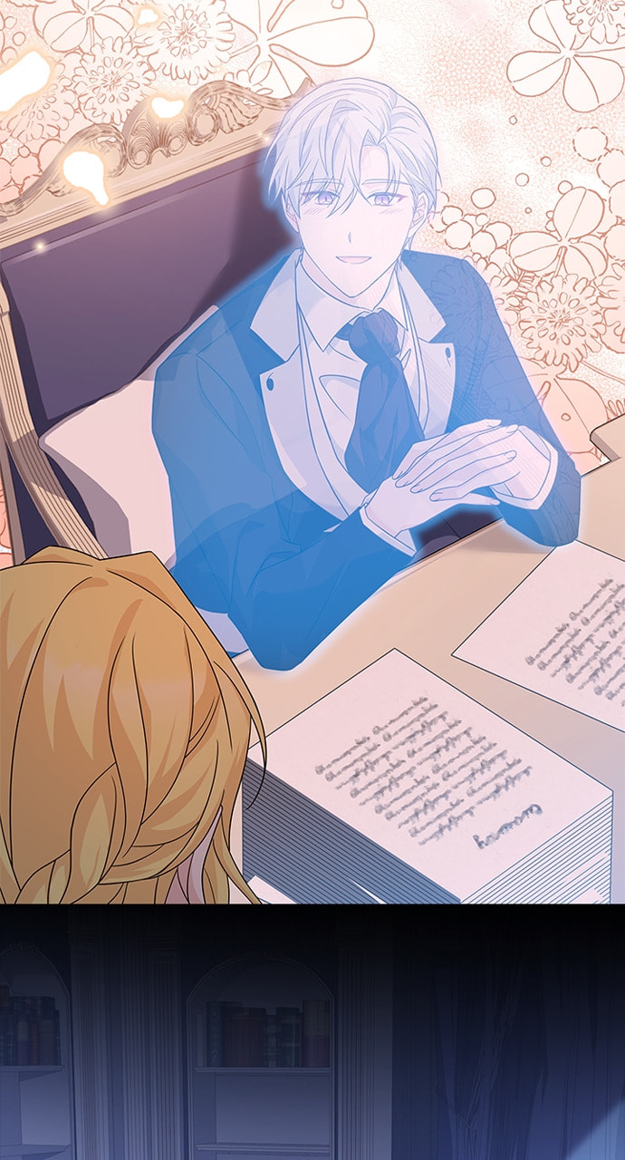 Read His Majesty