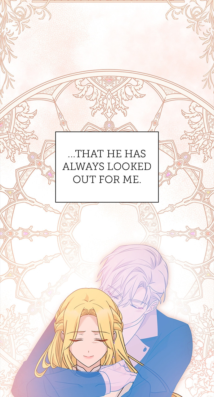 Read His Majesty