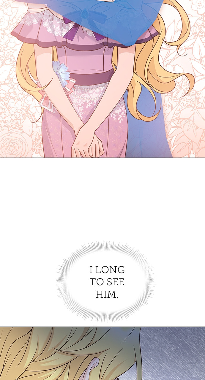 Read His Majesty
