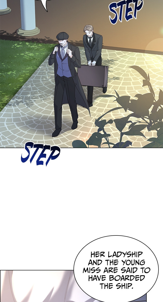 Read His Majesty