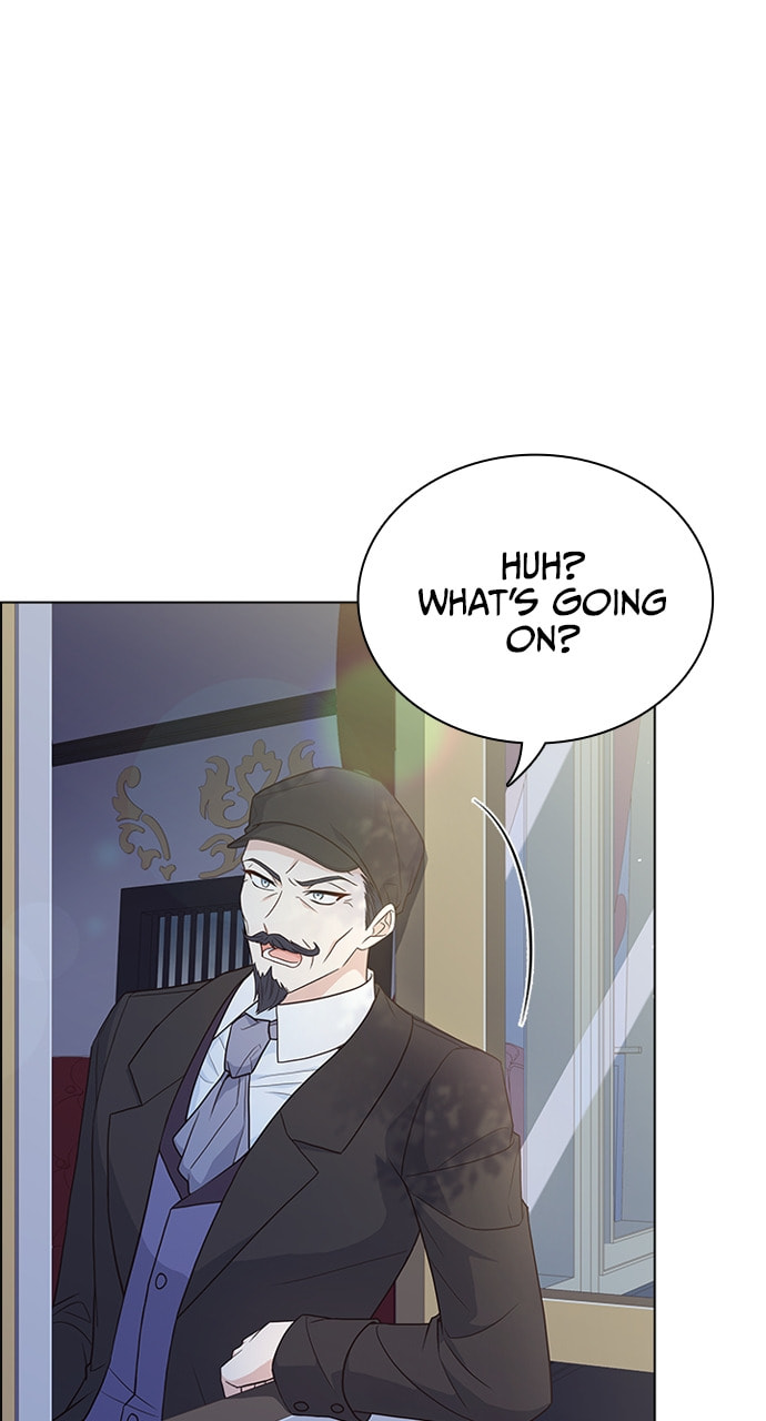 Read His Majesty