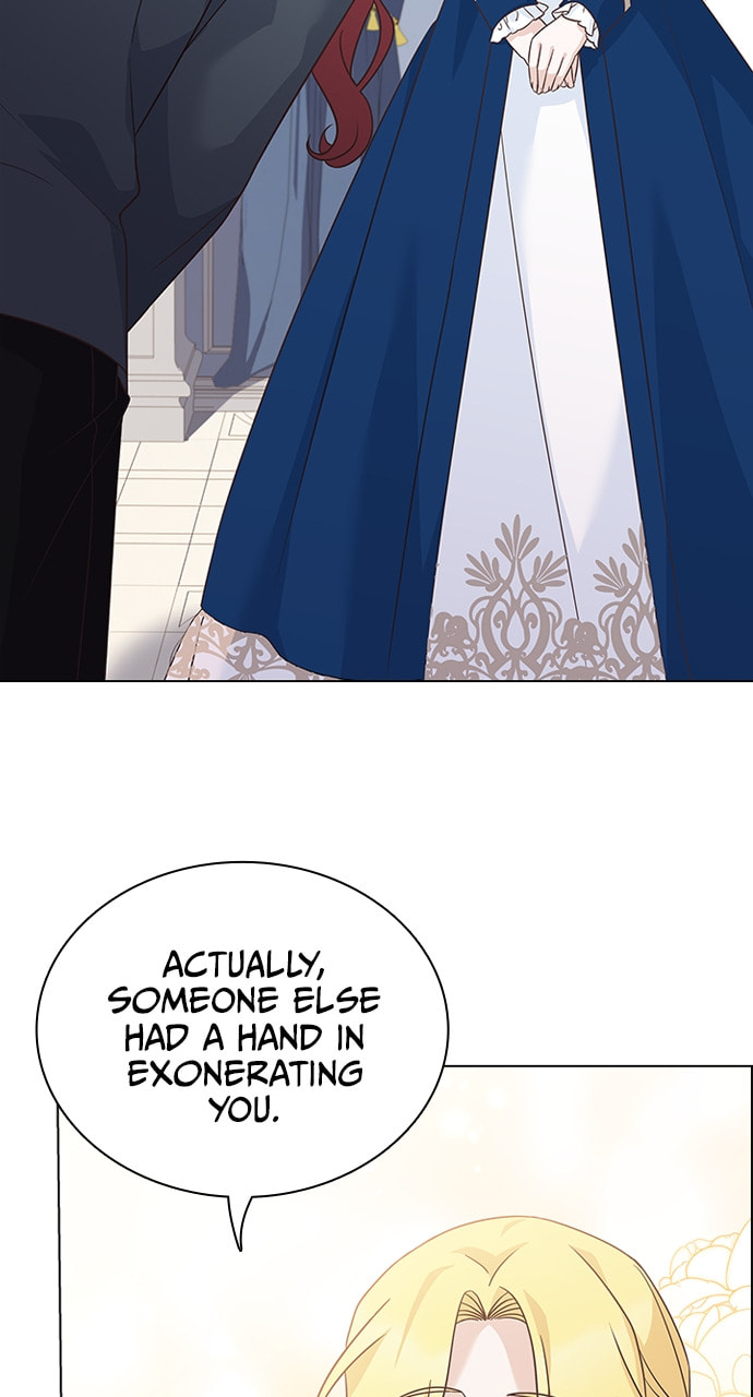 Read His Majesty