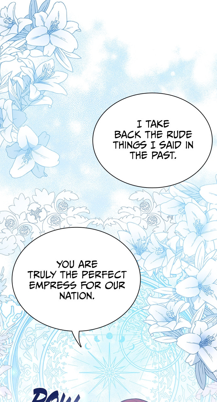 Read His Majesty