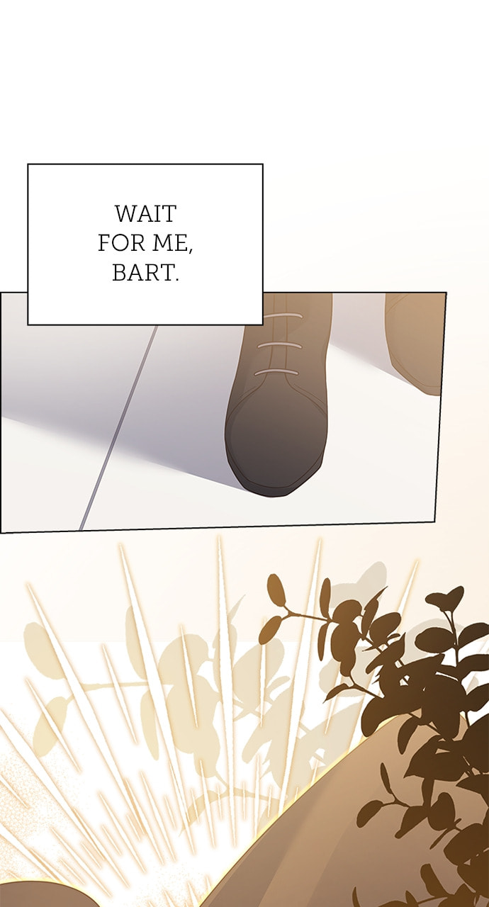 Read His Majesty