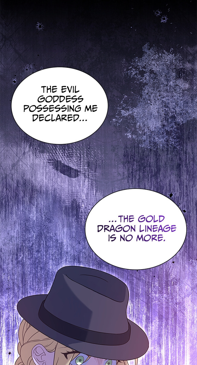 Read His Majesty