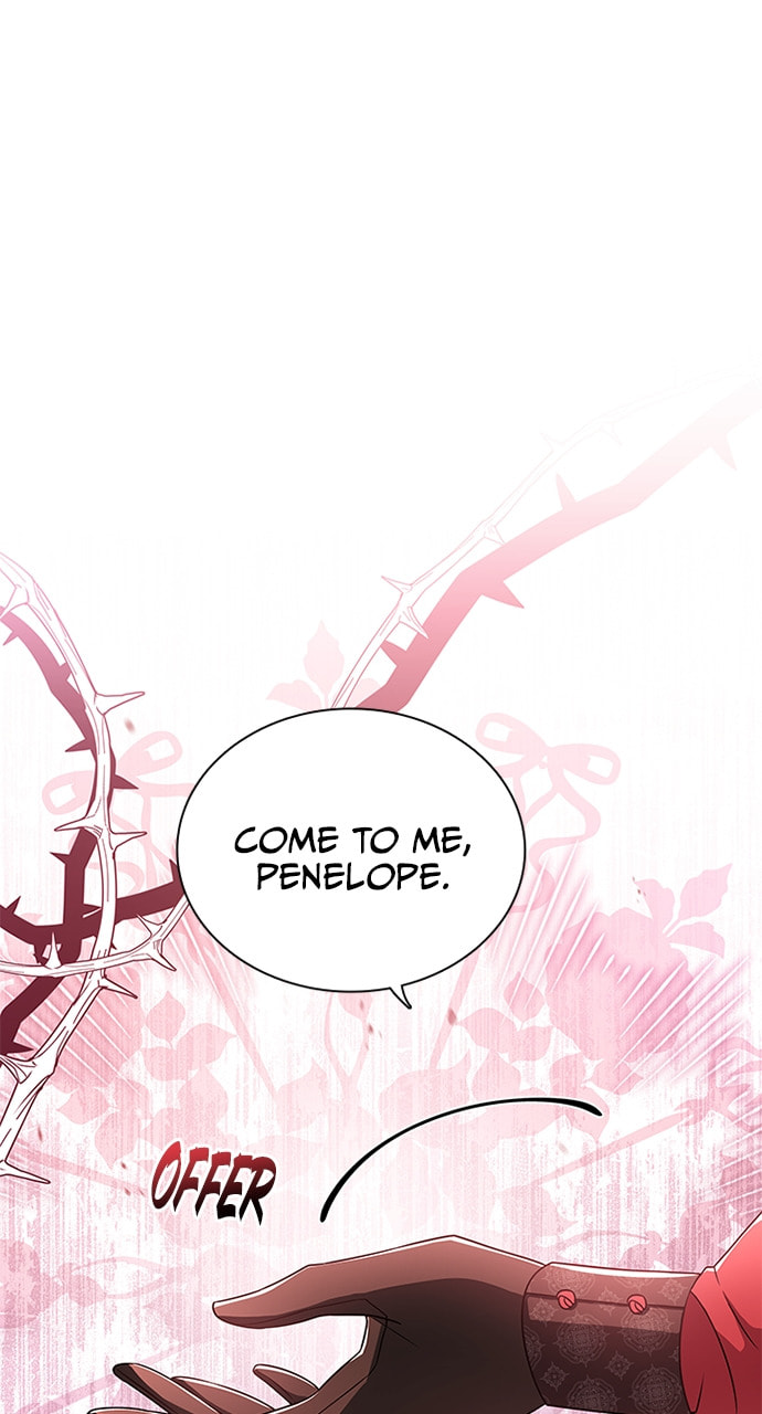Read His Majesty