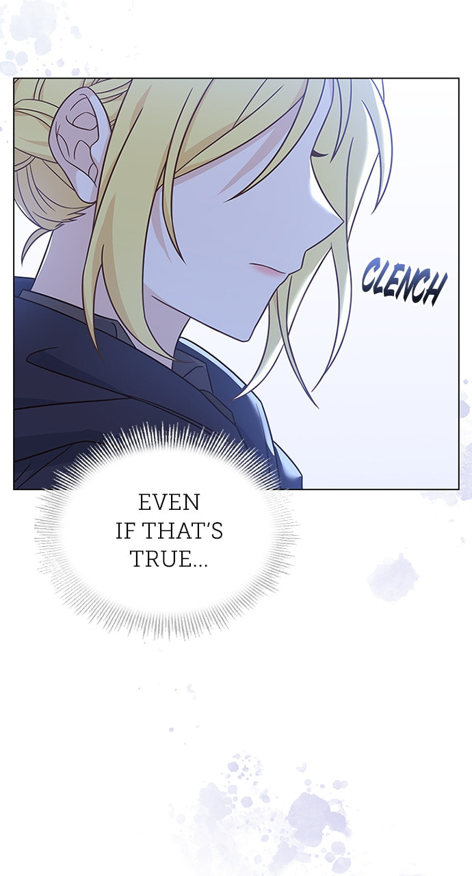 Read His Majesty