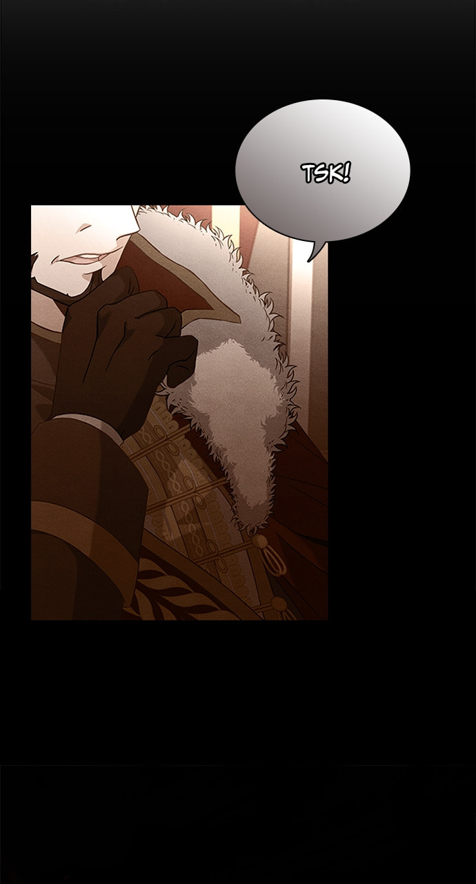 Read His Majesty