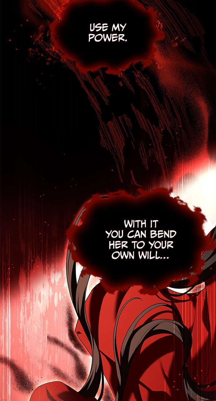 Read His Majesty