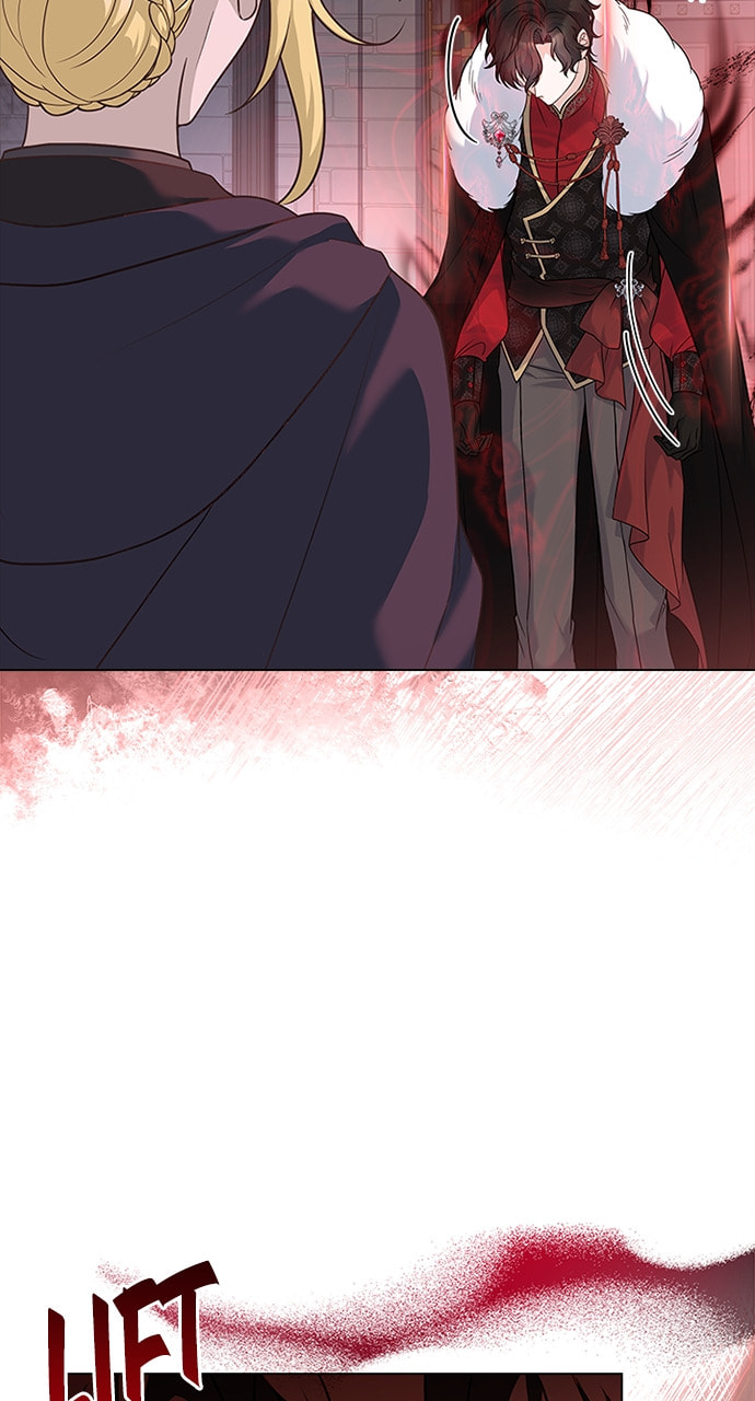 Read His Majesty