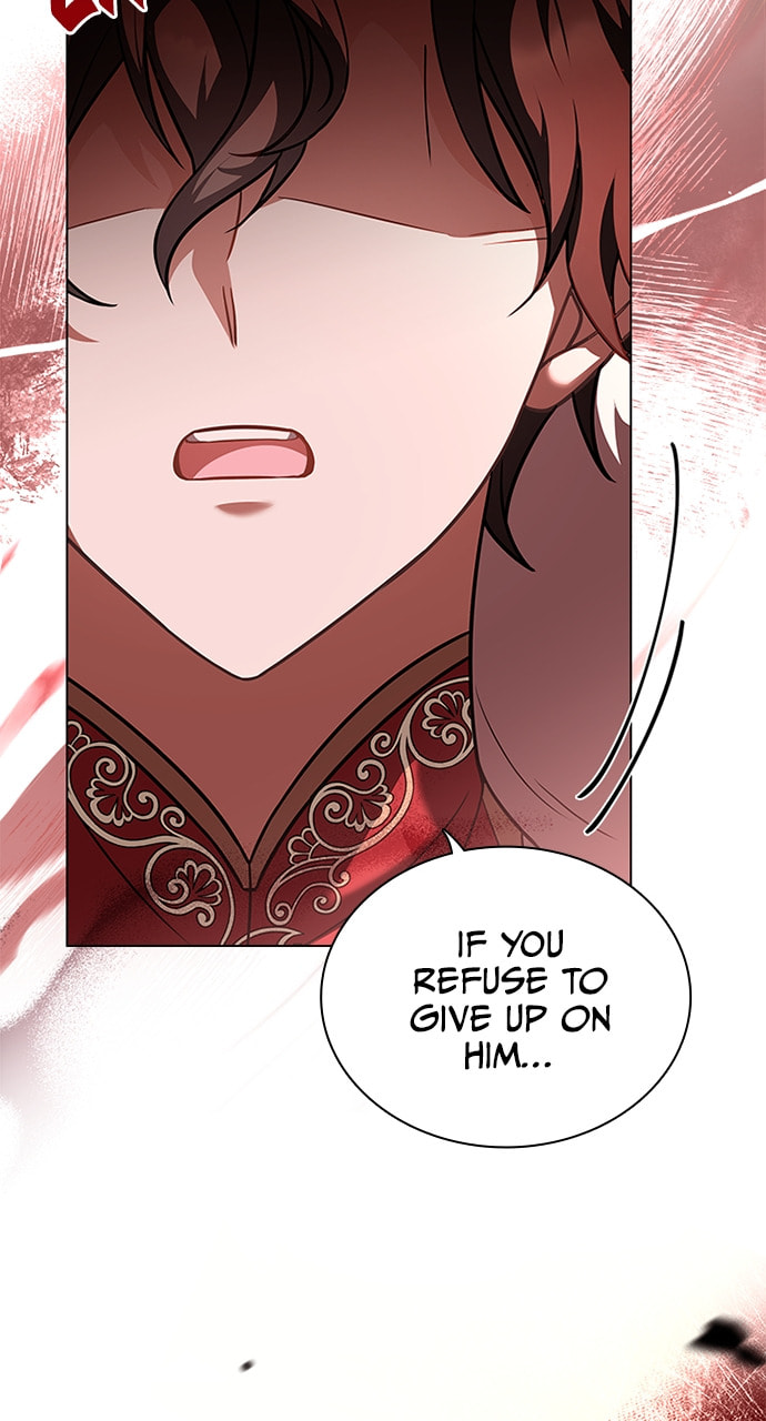 Read His Majesty