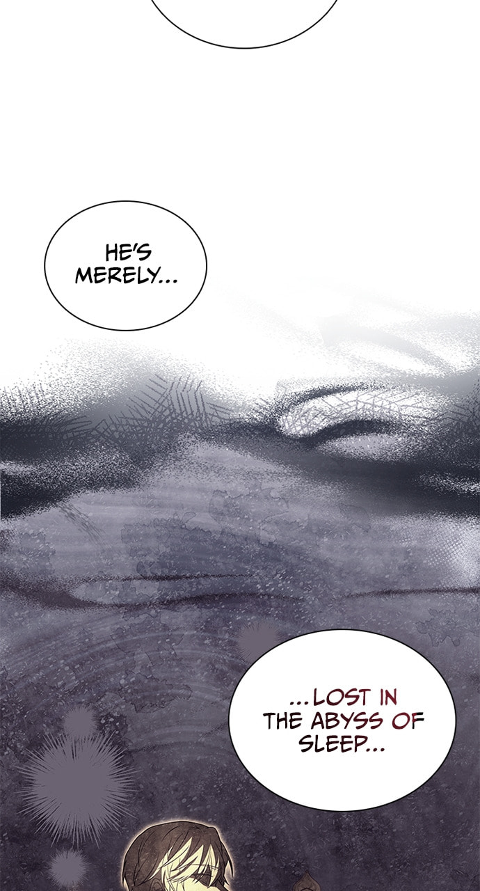 Read His Majesty