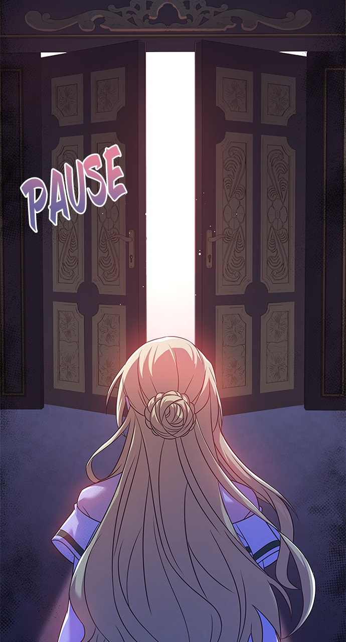 Read His Majesty