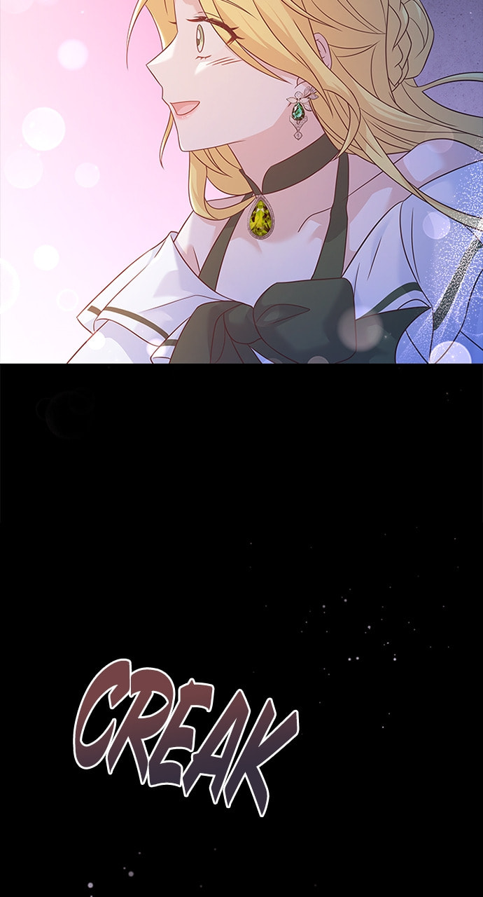 Read His Majesty