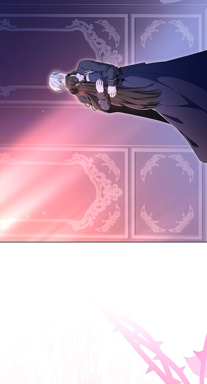 Read His Majesty