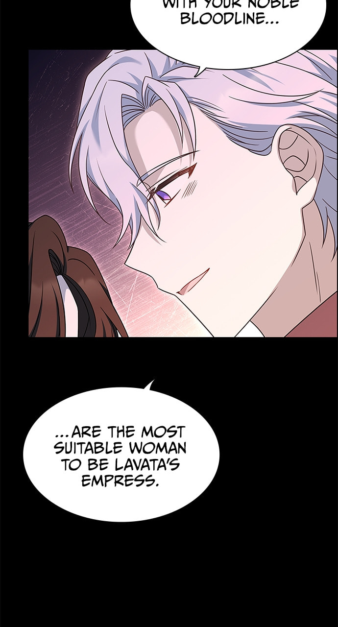 Read His Majesty