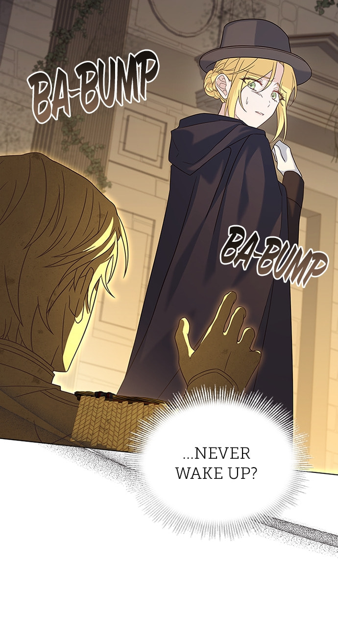 Read His Majesty