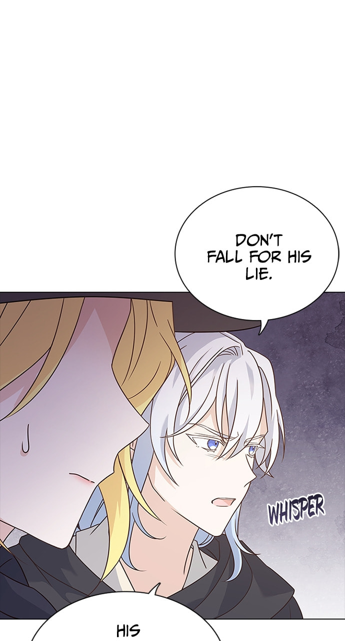 Read His Majesty