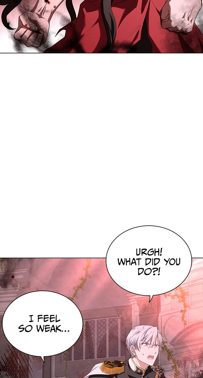 Read His Majesty