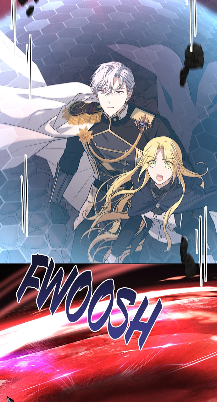 Read His Majesty