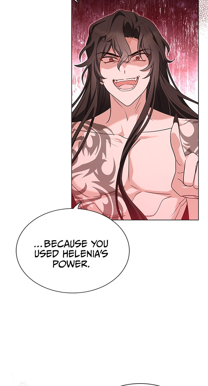 Read His Majesty