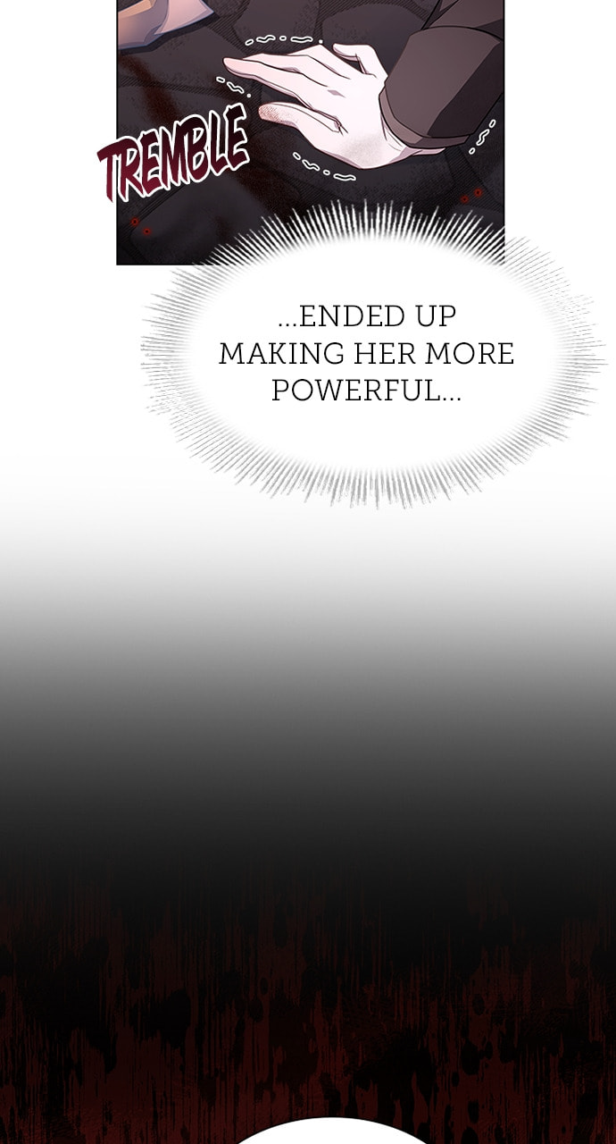 Read His Majesty