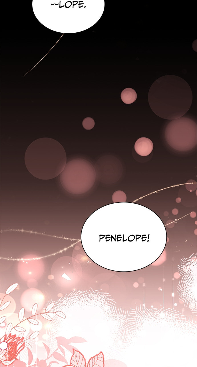 Read His Majesty