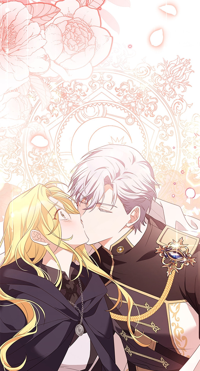 Read His Majesty