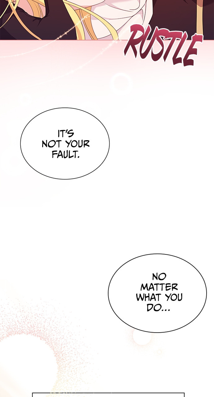 Read His Majesty