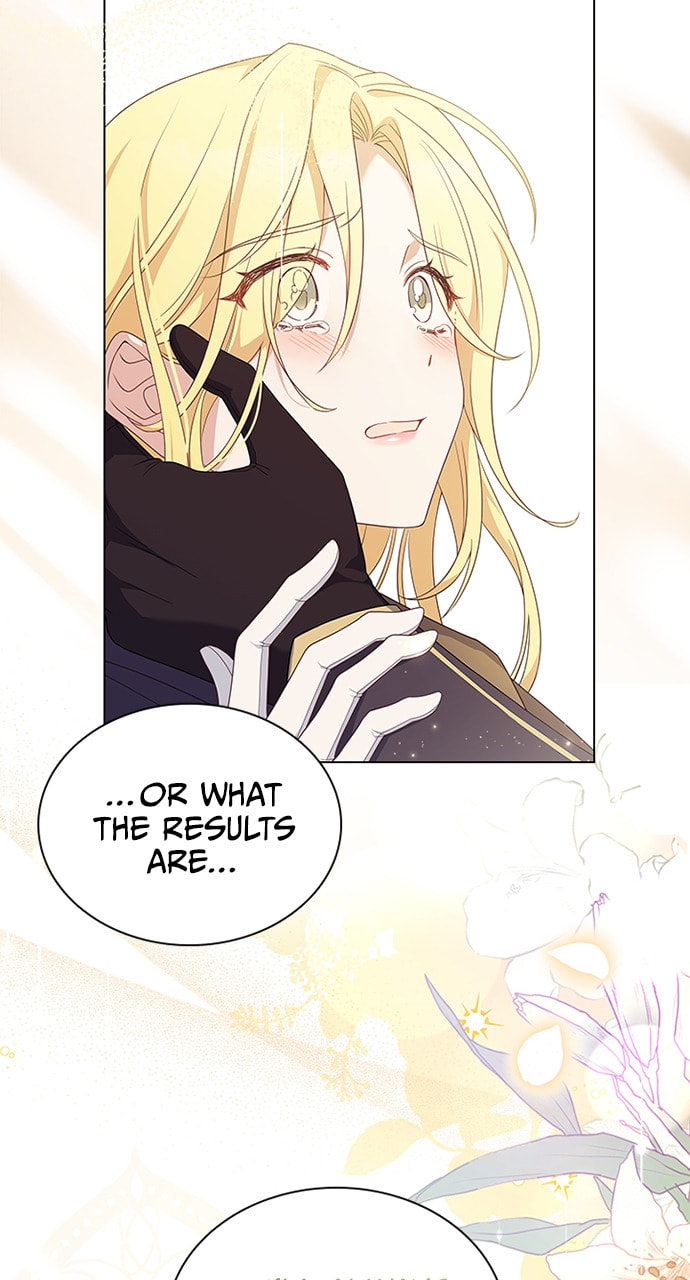 Read His Majesty