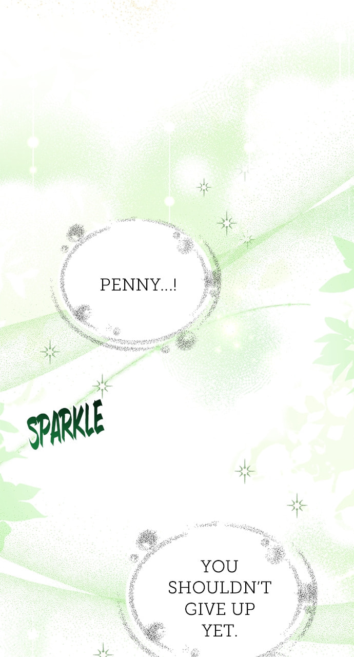 Read His Majesty