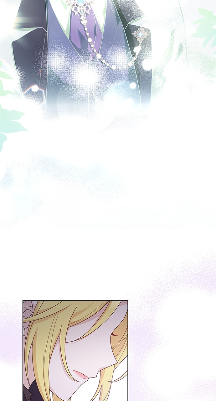 Read His Majesty